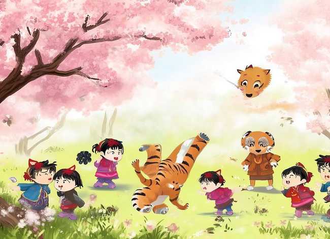 儿童成语故事绘画图片大全、儿童成语故事绘画图 儿童成语故事绘画图片大全、儿童成语故事绘画图