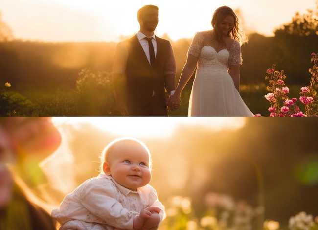 结婚生宝宝故事(结婚生宝宝故事简短) 结婚生宝宝故事(结婚生宝宝故事简短)