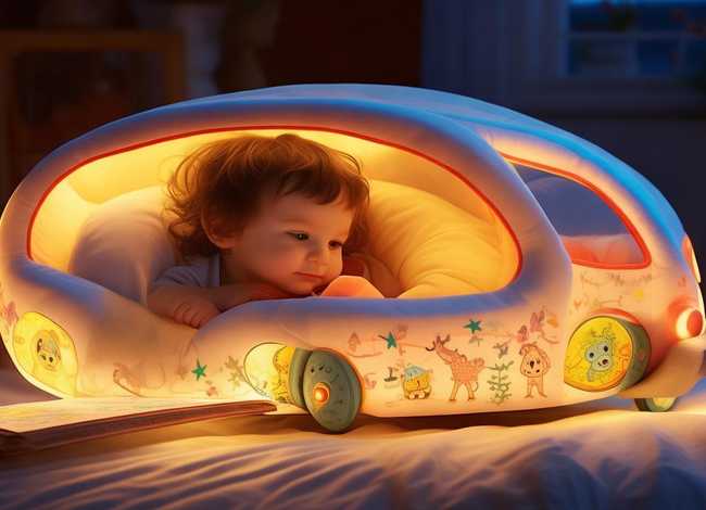 宝宝巴士儿童故事3-6岁睡前听故事，宝宝巴士o一3岁睡前故事