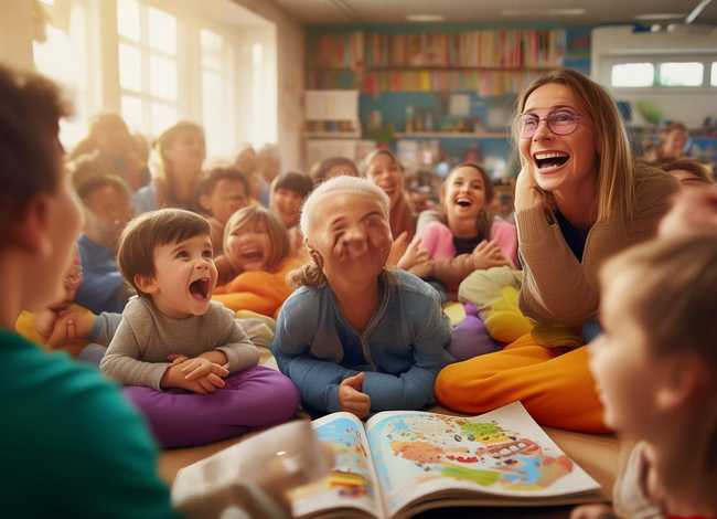 儿童亲子故事演讲,幼儿园亲子故事演讲 儿童亲子故事演讲,幼儿园亲子故事演讲