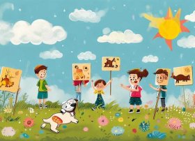 适合三到四岁幼儿故事（适合三到四岁幼儿故事有哪些）