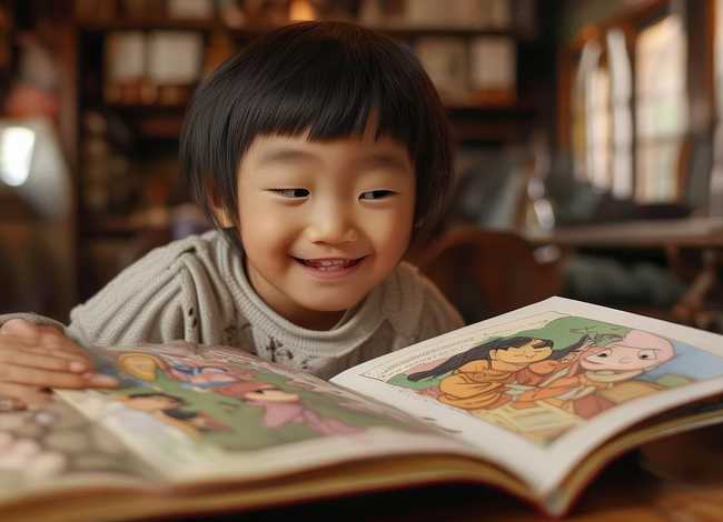 儿童中华美德故事之继母,中华美德幼儿故事 儿童中华美德故事之继母,中华美德幼儿故事