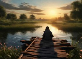 心情故事范文 - 心情故事范文500字