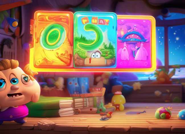 七故事网儿童听故事、七故事网在线听