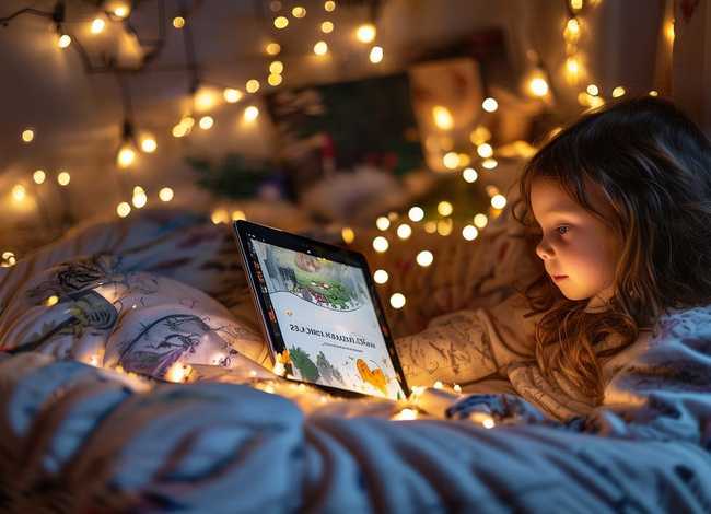 365睡前故事全集;365睡前故事全集在线听 365睡前故事全集;365睡前故事全集在线听