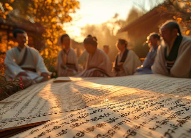 唐代故事大全，唐代故事大全三百首