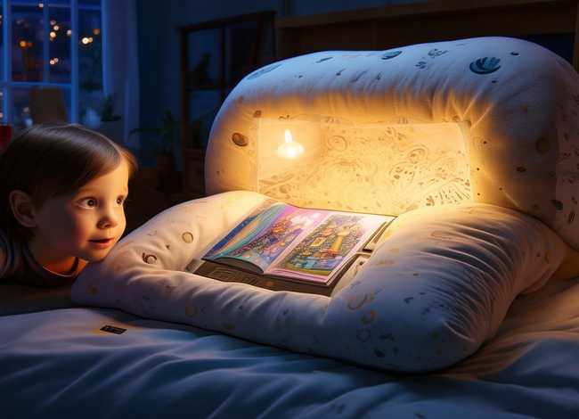 故事枕头讲故事视频播放,故事枕头讲故事视频播放在线观看 故事枕头讲故事视频播放,故事枕头讲故事视频播放在线观看