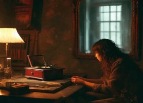 讲故事配乐纯音乐mp3 讲故事配乐纯音乐mp3在线听