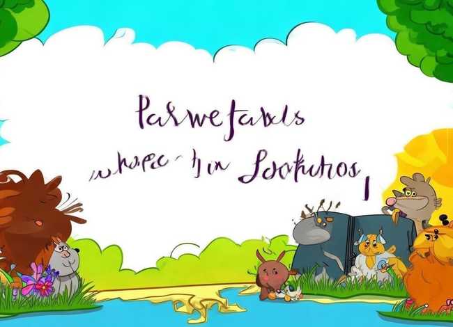 儿童讲故事ppt模板免费下载素材（讲故事ppt模板免费下载）