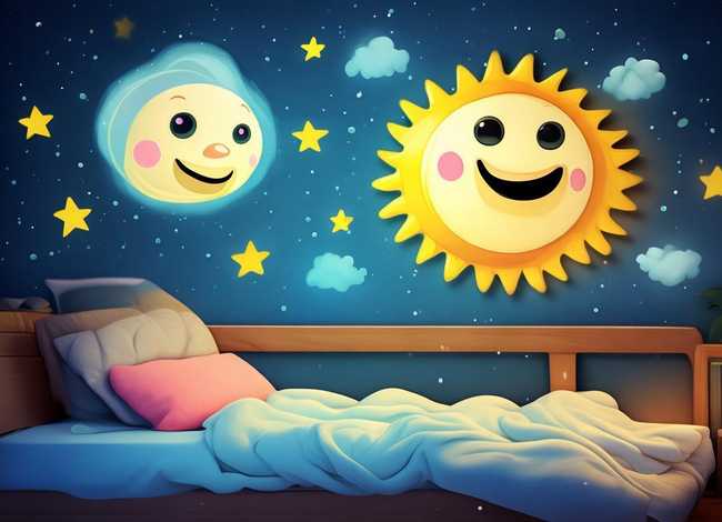 儿童故事太阳和月亮在线收听、宝宝早教故事大全集太阳和月亮 儿童故事太阳和月亮在线收听、宝宝早教故事大全集太阳和月亮