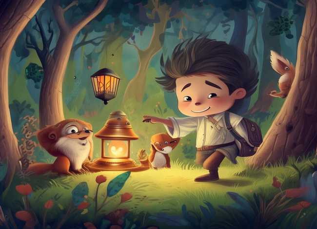 阿里巴巴儿童故事文本,幼儿故事阿里巴巴 阿里巴巴儿童故事文本,幼儿故事阿里巴巴