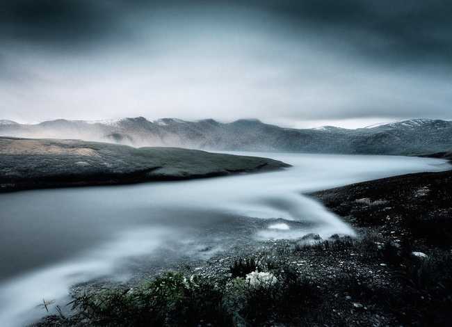昆明民间故事有哪些 昆明民间故事有哪些故事名称 昆明民间故事有哪些 昆明民间故事有哪些故事名称