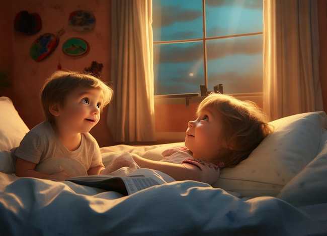 语音讲儿童故事3-6岁睡前听故事书(6-12岁睡前听故事) 语音讲儿童故事3-6岁睡前听故事书(6-12岁睡前听故事)