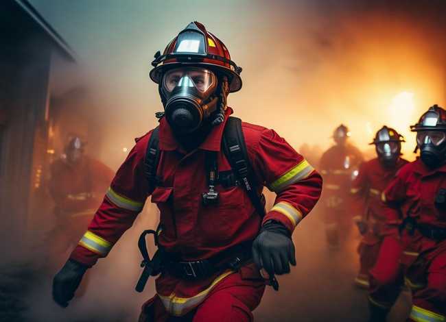 消防员的故事音频 消防员的故事音频播放 消防员的故事音频 消防员的故事音频播放