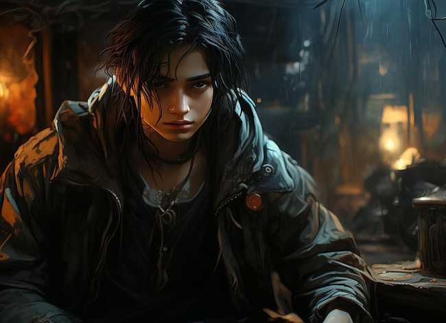 跆拳道二品有没考过的么 - 跆拳道一品考二品需多长时间 跆拳道二品有没考过的么 - 跆拳道一品考二品需多长时间