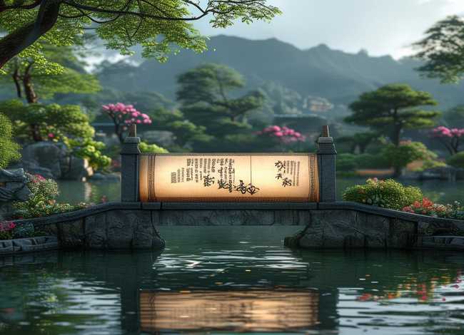 古诗故事大全视频播放、古诗故事大全视频播放在线观看