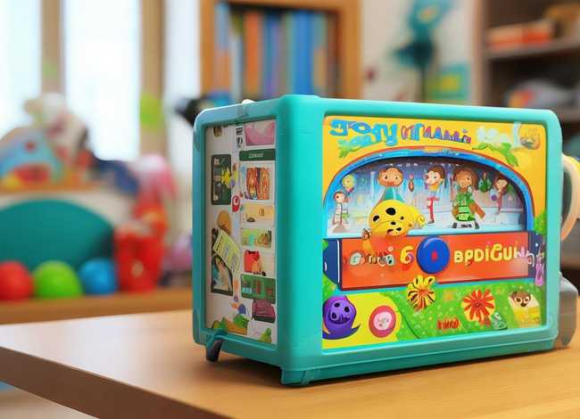 小学生故事机哪个牌子好、小学生故事机哪个牌子好8岁以上