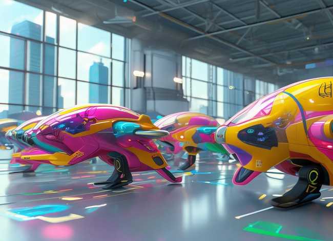 听超级飞侠的故事全集 - 听超级飞侠的故事全集视频