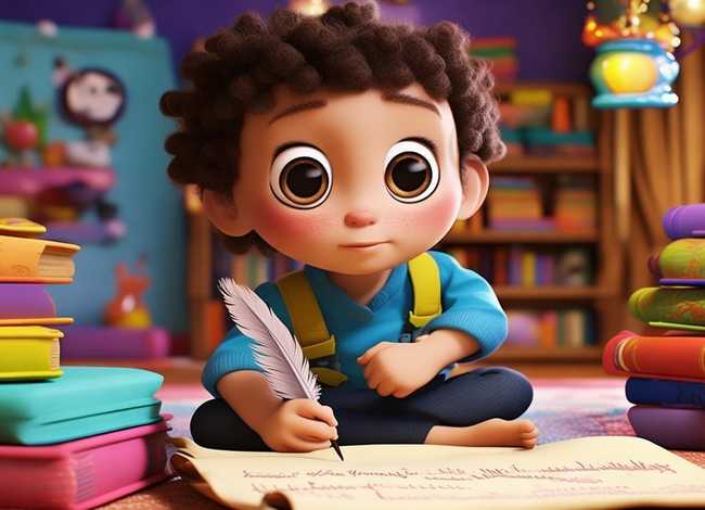 二年级小孩的故事大全,二年级小孩的故事大全短篇 二年级小孩的故事大全,二年级小孩的故事大全短篇