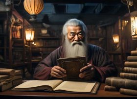 三十六计故事典籍（三十六计经典故事书籍）