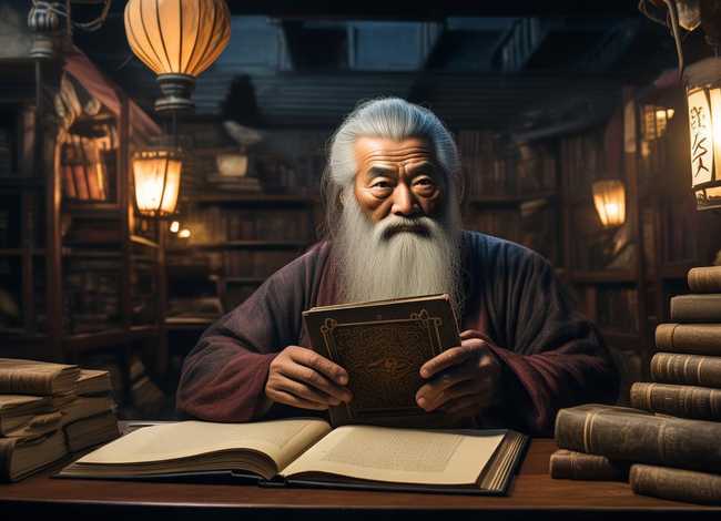 三十六计故事典籍（三十六计经典故事书籍）