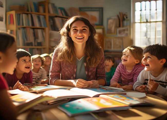 故事伴读宝贝 故事伴读宝贝怎么写 故事伴读宝贝 故事伴读宝贝怎么写