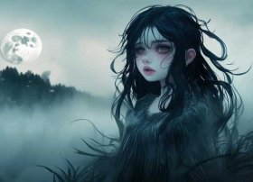 有故事的图片动漫（有故事的图片动漫人物）