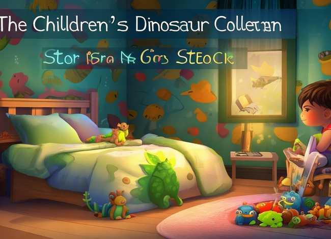 儿童恐龙故事大全睡前故事 - 儿童恐龙故事大全睡前故事在线听 儿童恐龙故事大全睡前故事 - 儿童恐龙故事大全睡前故事在线听