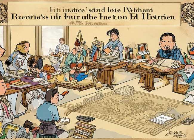 儿童版《史记》、少儿版史记的书 儿童版《史记》、少儿版史记的书