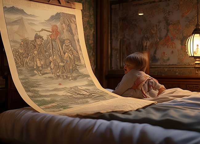 睡前故事西游记94集 睡前故事西游记94集在线听 睡前故事西游记94集 睡前故事西游记94集在线听