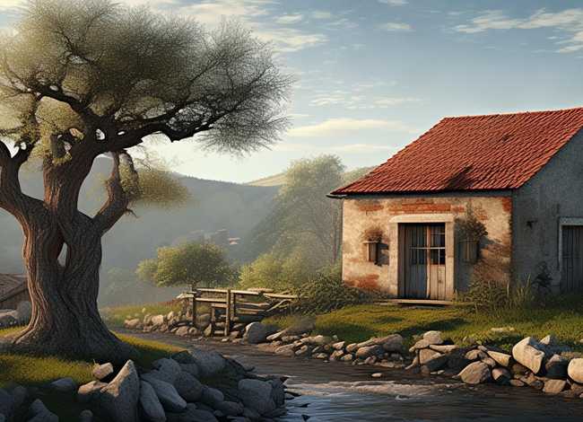 我的父亲母亲的故事、我的父亲母亲故事背景 我的父亲母亲的故事、我的父亲母亲故事背景