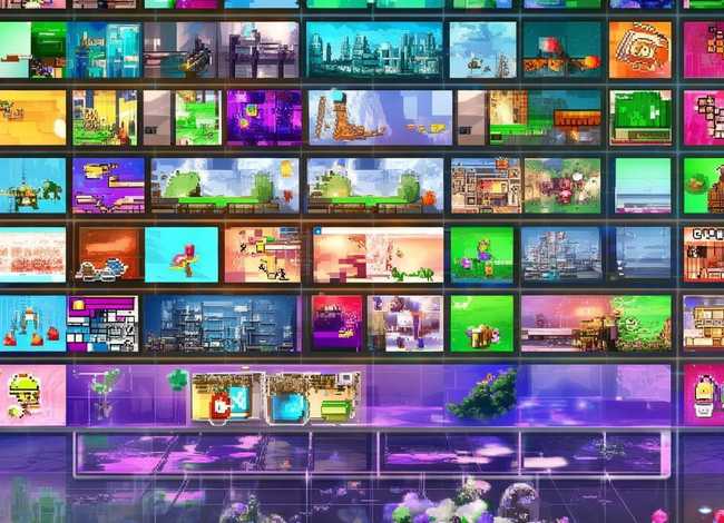 不用下载的游戏大全,不用下载的游戏大全有哪些 不用下载的游戏大全,不用下载的游戏大全有哪些