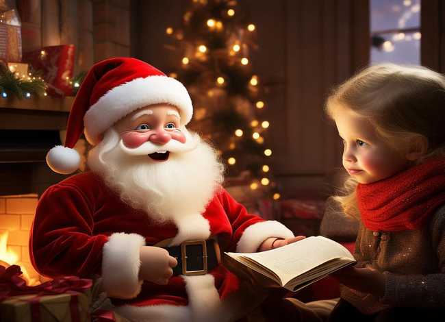 简短圣诞故事、圣诞节故事简短 简短圣诞故事、圣诞节故事简短