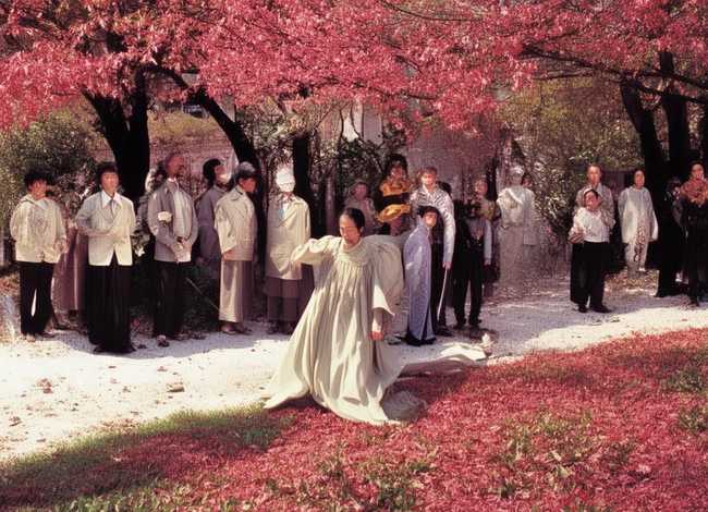 抗战小英雄的故事 抗战小英雄的故事简短50字雨来 抗战小英雄的故事 抗战小英雄的故事简短50字雨来