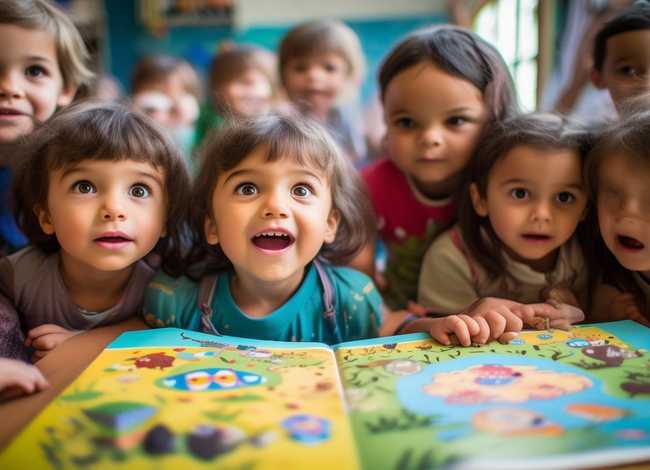 故事大全儿童教育、故事大全教育意义 幼儿 故事大全儿童教育、故事大全教育意义 幼儿