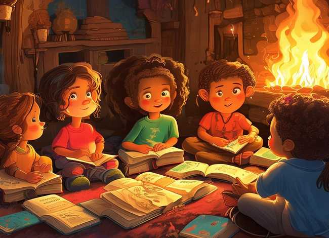 儿童讲故事大全100首；儿童讲故事大全100首音频