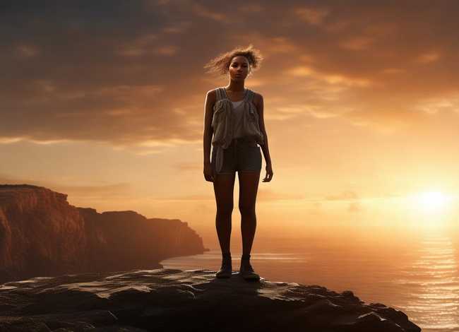 励志故事视频完整版 - 励志故事视频完整版高清