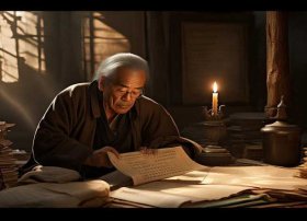 古人勤学苦读的故事 - 古人勤学苦读的故事成语