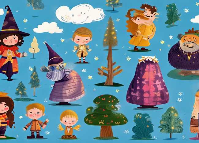 人物类的儿童故事书,人物故事书籍 人物类的儿童故事书,人物故事书籍