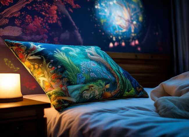 睡前枕边故事,睡前故事枕头视频 睡前枕边故事,睡前故事枕头视频