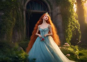 最经典的小公主故事 - 最经典的小公主故事书籍