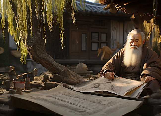 中国民间故事作者 中国民间故事作者介绍 中国民间故事作者 中国民间故事作者介绍