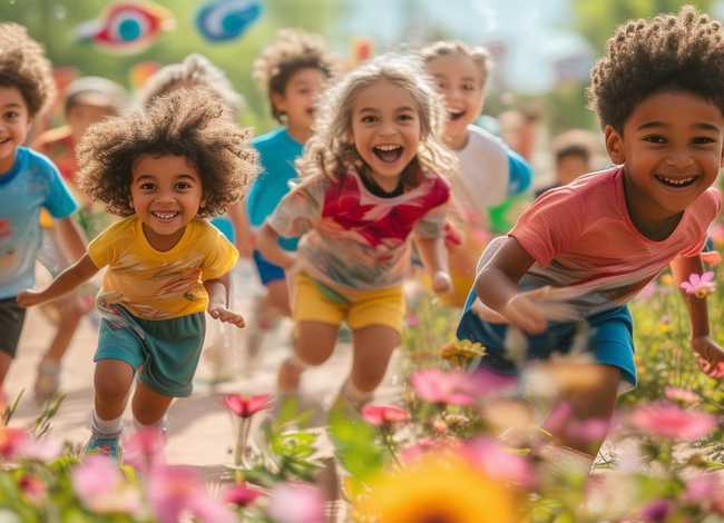 比赛幼儿故事;幼儿比赛故事推荐 比赛幼儿故事;幼儿比赛故事推荐