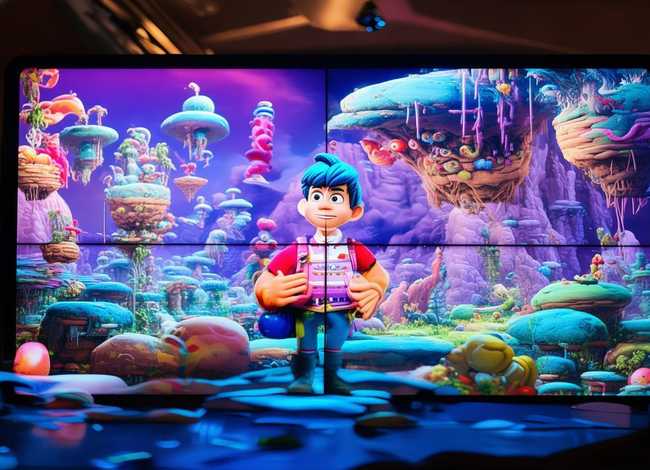 西蒙simon动画,西蒙simon动画在线观看 西蒙simon动画,西蒙simon动画在线观看