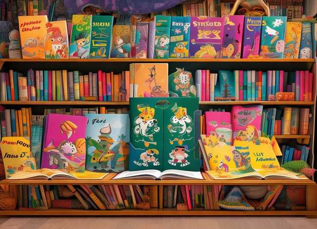 适合小孩讲的故事书,适合小孩讲的故事书有哪些 适合小孩讲的故事书,适合小孩讲的故事书有哪些