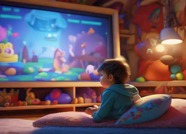 孩子可以听故事的软件、孩子可以听故事的软件有哪些 孩子可以听故事的软件、孩子可以听故事的软件有哪些