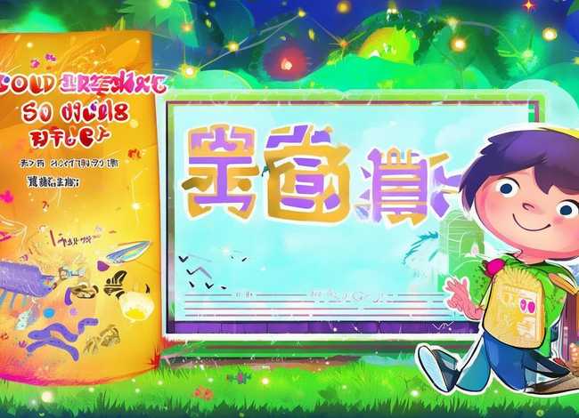 适合二年级小故事;适合二年级小故事带拼音的书 适合二年级小故事;适合二年级小故事带拼音的书