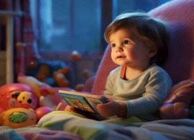 mp3幼儿故事免费下载；幼儿故事 音频