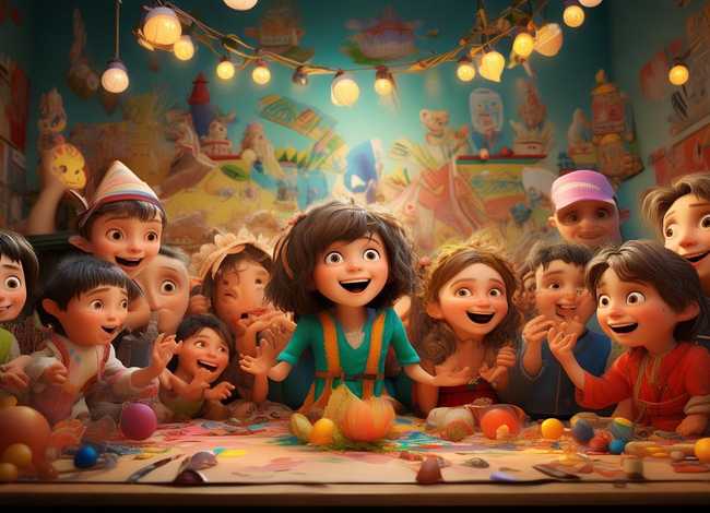 儿童 讲故事比赛,小儿讲故事比赛视频 儿童 讲故事比赛,小儿讲故事比赛视频