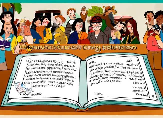 1分钟英语故事大全，1分钟英语故事大全及翻译